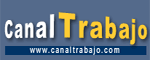 Empleo - Canal Trabajo