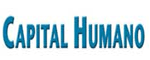 Empleo - Capital Humano