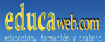 Portales de empleo