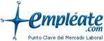 Portales de empleo