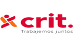 ETT. Empresas de trabajo temporal