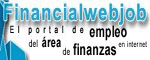 Empleo - Financial Web Job