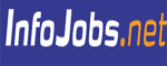 Empleo - Infojobs