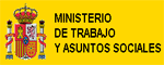 Portales de empleo