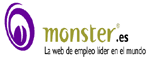 Empleo - Monster
