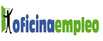 Portales de empleo