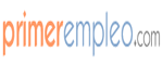 Empleo - Primer Empleo