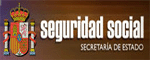 Empleo - Seguridad Social