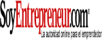 Emprendedores - Soy Entrepreneur