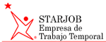 Trabajo temporal - Starjob