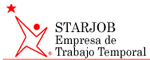 ETT. Empresas de trabajo temporal