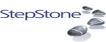 Empleo - Stepstone