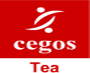 Empleo - Tea-cegos