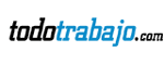 Portales de empleo