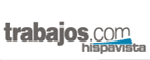 Portales de empleo
