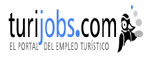 Empleo - Turijobs