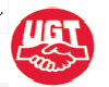 Empleo - UGT