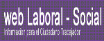 Portales de empleo